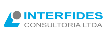 Escritório de Contabilidade